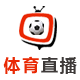 如果我能冬眠